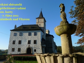 rozumberk2012_01
