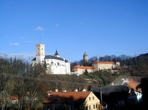rozumberk2012_02