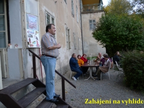 rozumberk2012_03