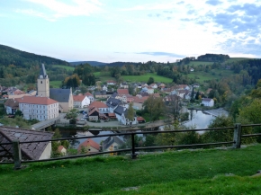 rozumberk2012_04