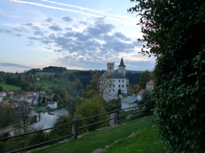 rozumberk2012_05