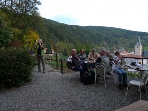 rozumberk2012_06