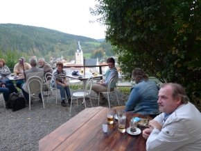 rozumberk2012_07