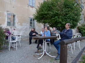 rozumberk2012_08