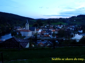 rozumberk2012_09