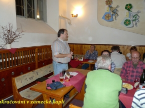rozumberk2012_10