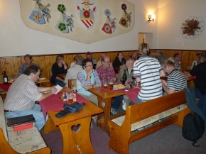 rozumberk2012_11