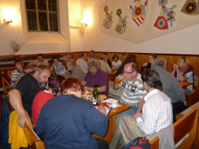 rozumberk2012_12