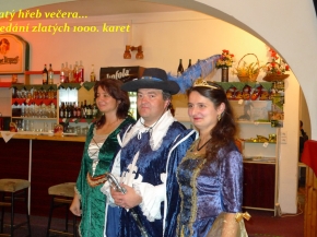 rozumberk2012_14