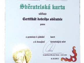 rozumberk2012_15