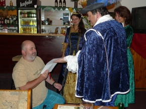 rozumberk2012_16