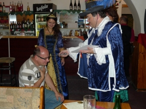 rozumberk2012_17