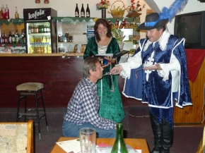 rozumberk2012_18