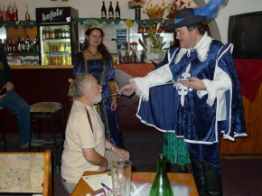 rozumberk2012_19