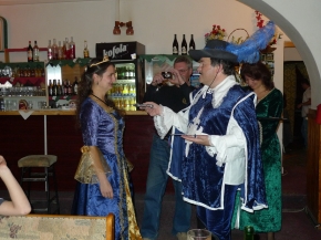 rozumberk2012_20