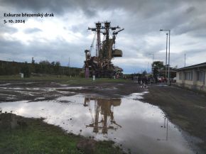 001_brezensky_drak_5_10_2024