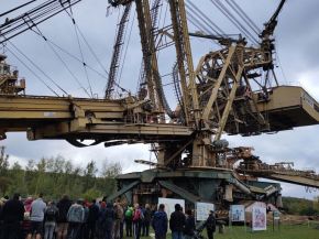 005_brezensky_drak_5_10_2024