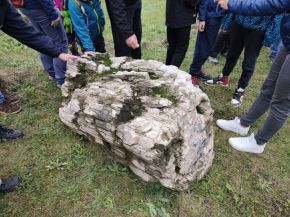 016_brezensky_drak_5_10_2024