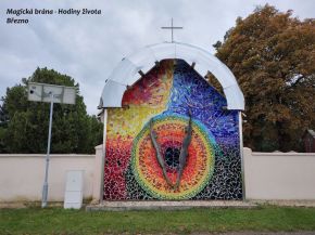 017_brezensky_drak_5_10_2024