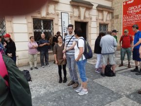 002_pasaze_a_pruchody_16_6_2024