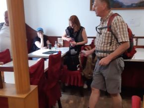 019_pasaze_a_pruchody_16_6_2024