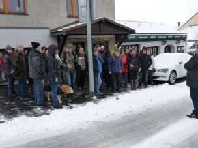 001_pochod_a_burza_4122021