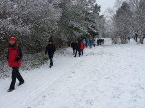 003_pochod_a_burza_4122021