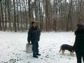 004_pochod_a_burza_4122021