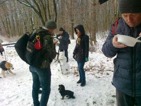008_pochod_a_burza_4122021