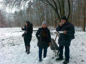 010_pochod_a_burza_4122021