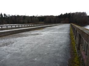 010_Pochod_zatopene_mosty_23.3.2024