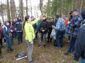 012_Pochod_zatopene_mosty_23.3.2024