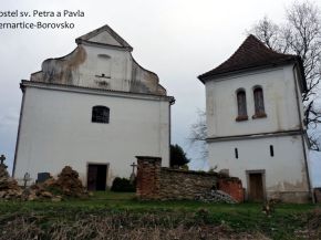 017_Pochod_zatopene_mosty_23.3.2024