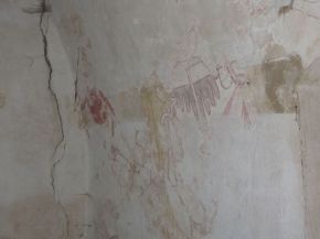 019_Pochod_zatopene_mosty_23.3.2024