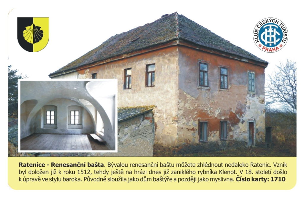 1710_dso_pececko_ratenice