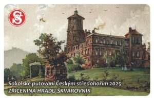 1972_sokolske_putovani_2025_skvarovnik